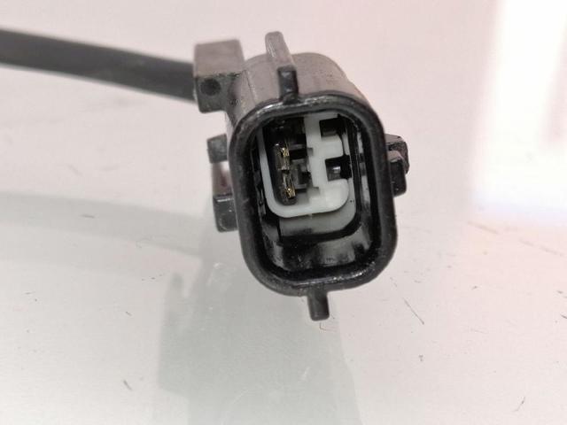 RENAULT 226408209R Sensor de temperatura de gases de escape antes del catalizador comprar Pamplona