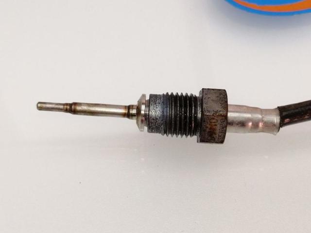 226408209R RENAULT Sensor de temperatura de gases de escape antes del catalizador  en stock Gandía