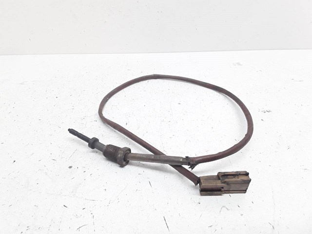 226408209R Sensor de temperatura de gases de escape antes del catalizador  en stock Sabadell