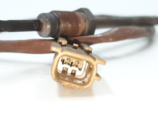 NISSAN 226408209R Sensor de temperatura de gases de escape antes del catalizador  disponible Valladolid