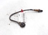 Sensor de temperatura, gas de escape, antes de catalizador 226408209R RENAULT