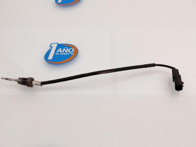 226408209R RENAULT Sensor de temperatura de gases de escape antes del catalizador  en stock Huelva