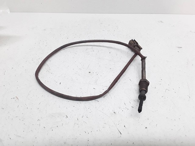 NISSAN 226408209R Sensor de temperatura de gases de escape antes del catalizador  comprar en Murcia