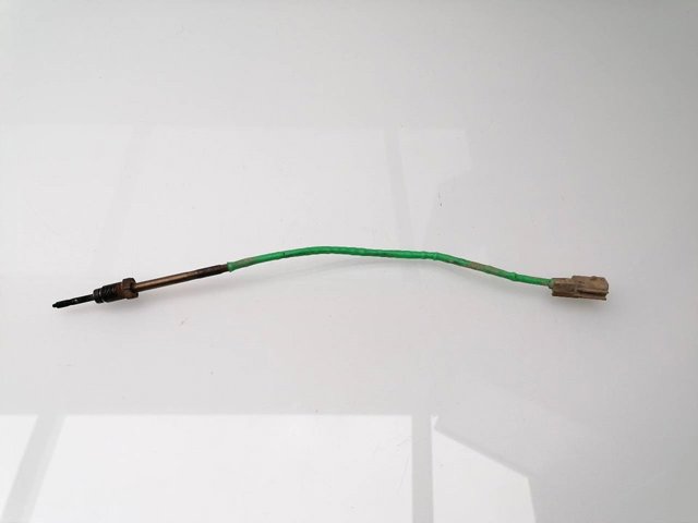 226408367R Nissan/Infiniti