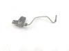 Sensor de temperatura, gas de escape, antes de catalizador 226409845R RENAULT