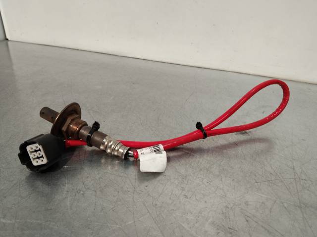 22641AA480 Subaru