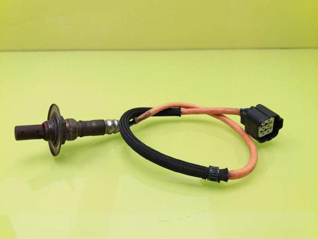 22641AA480 Subaru