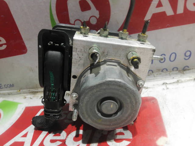 Módulo hidráulico ABS Subaru Forester 4 S13, SJ