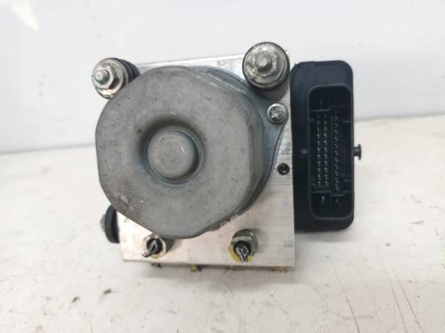 Módulo hidráulico ABS Subaru Forester 4 S13, SJ