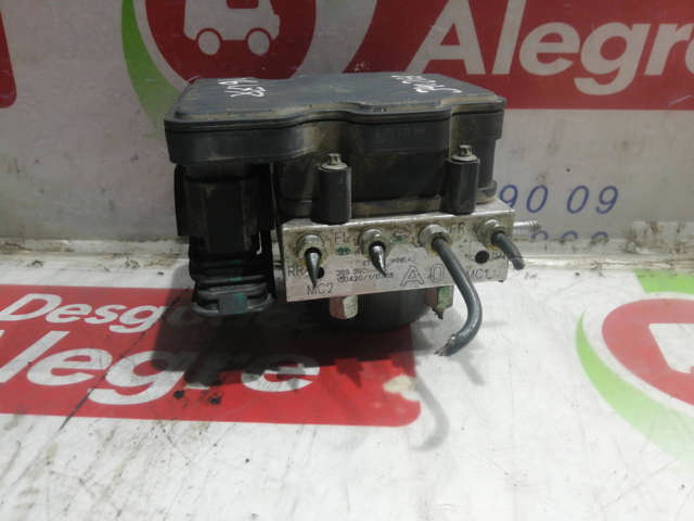 Módulo hidráulico ABS Subaru Forester 4 S13, SJ