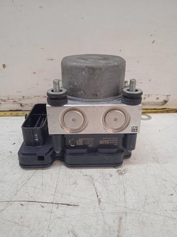 Módulo hidráulico ABS Subaru Forester 4 S13, SJ