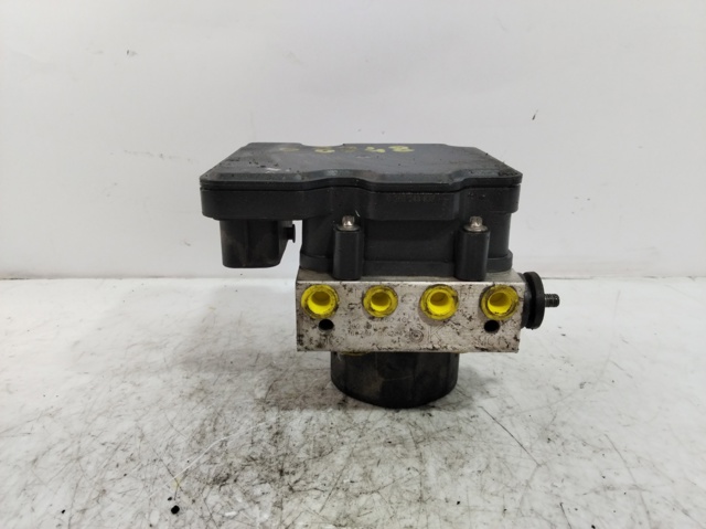Bloque hidráulico ABS 2265106452 NISSAN