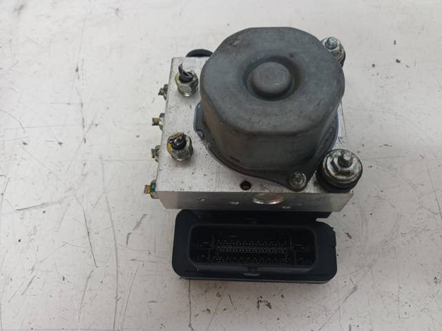 Módulo hidráulico ABS Subaru Forester 4 S13, SJ