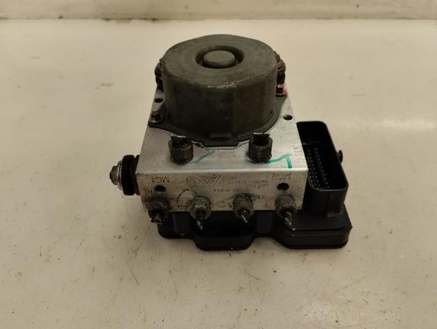 Módulo hidráulico ABS Subaru Forester 4 S13, SJ