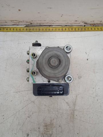 Bloque hidráulico ABS 2265106452 NISSAN
