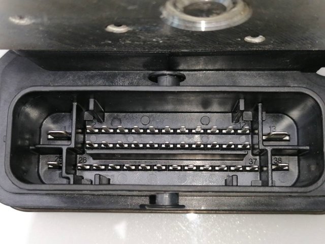 Módulo hidráulico ABS Subaru Forester 4 S13, SJ