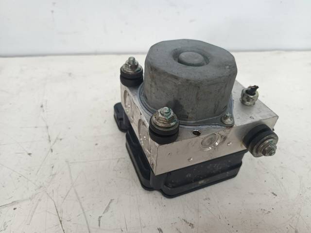 Módulo hidráulico ABS Subaru Forester 4 S13, SJ