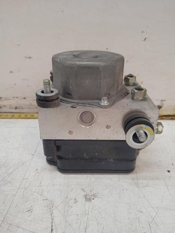 Módulo hidráulico ABS Subaru Forester 4 S13, SJ