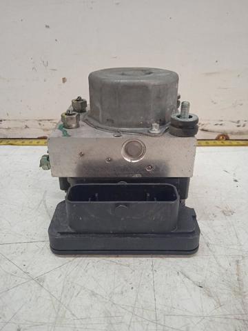 Módulo hidráulico ABS Subaru Forester 4 S13, SJ