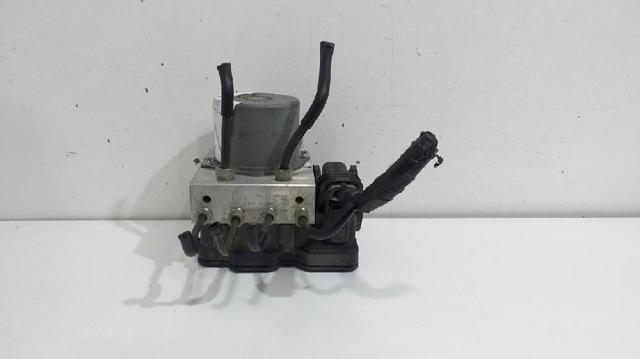 Unidad de control ABS hidráulico 2265106452 MAZDA