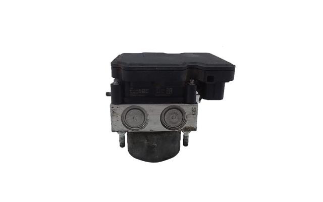 SUBARU 2265106452 Módulo hidráulico ABS comprar Barcelona