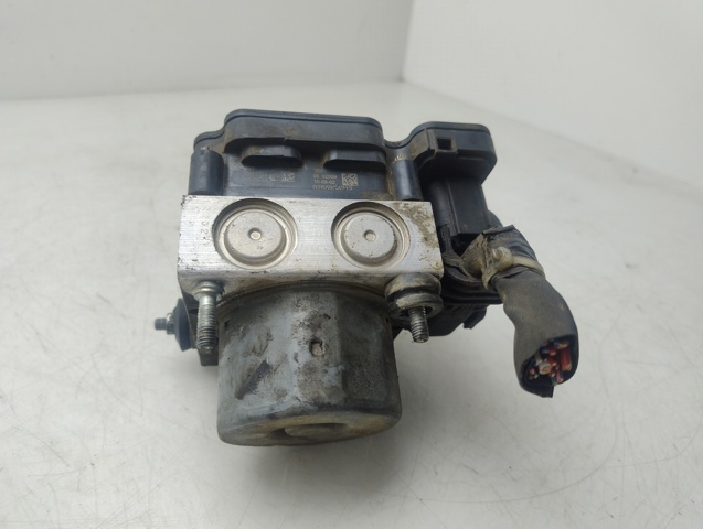 2265106452 Módulo hidráulico ABS comprar Sevilla