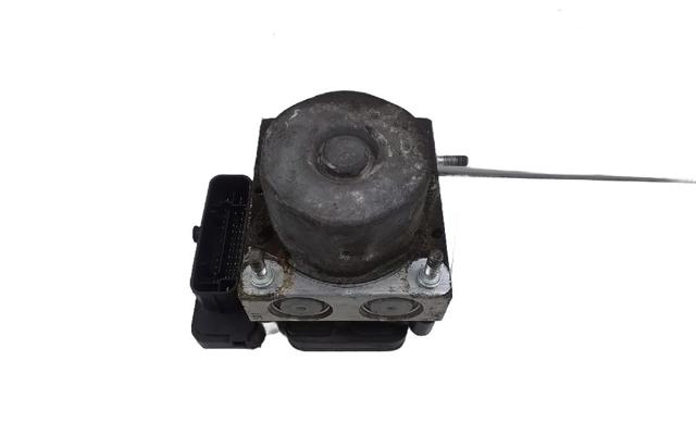 Unidad de control ABS hidráulico 2265106452 SUBARU