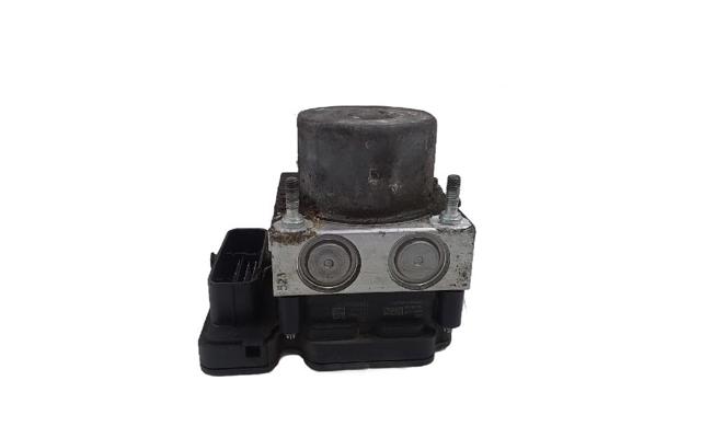 2265106452 SUBARU Módulo hidráulico ABS  disponible Vigo