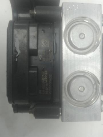 2265106452 Módulo hidráulico ABS  en stock Granada