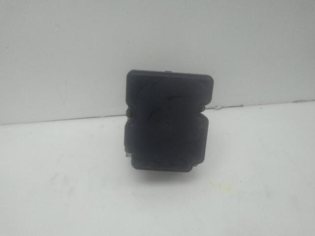 2265106452 Módulo hidráulico ABS  disponible Burgos