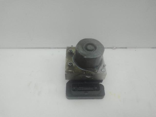SUBARU 2265106452 Módulo hidráulico ABS  comprar en Murcia
