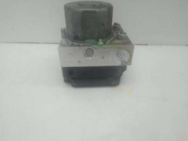 Unidad de control ABS hidráulico 2265106452 SUBARU