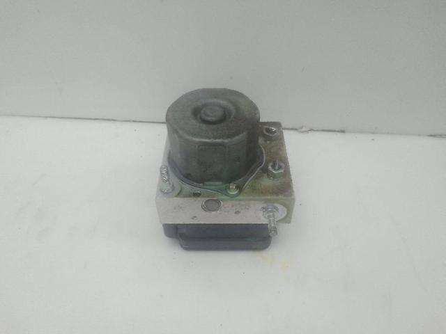 SUBARU 2265106452 Módulo hidráulico ABS  comprar en Albacete