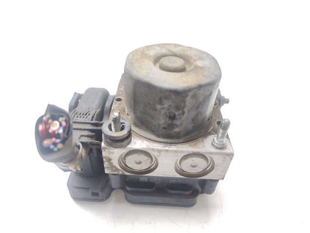 Bloque hidráulico ABS 2265106452 SUBARU
