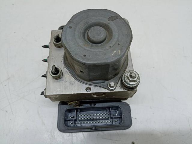 2265106516 Nissan/Infiniti