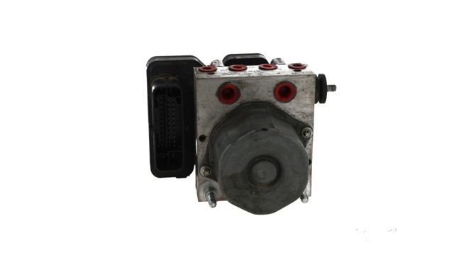 2265106516 Nissan/Infiniti