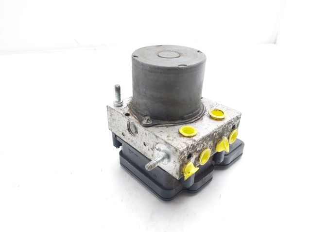 2265106516 Nissan/Infiniti