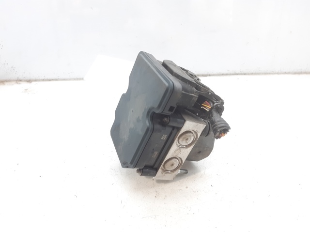 2265106516 Nissan/Infiniti
