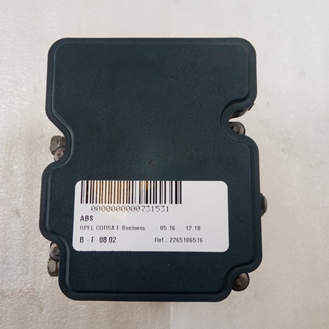 2265106516 Opel