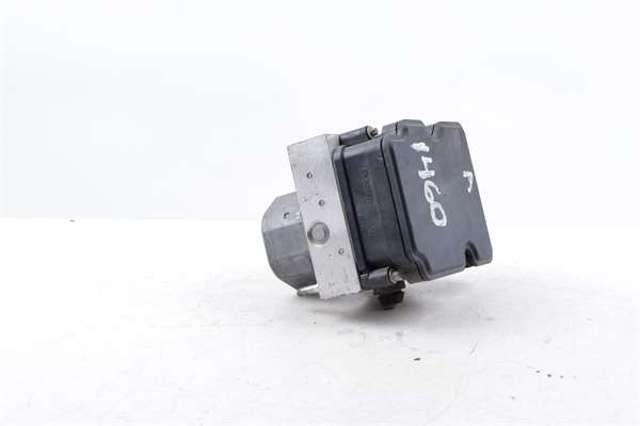 2265106516 Opel