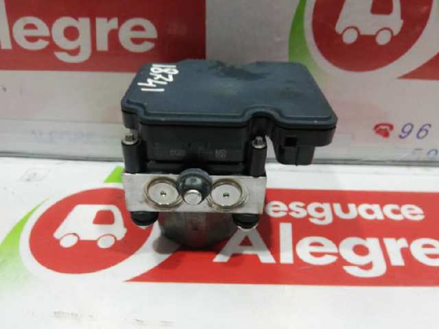 2265106516 Opel