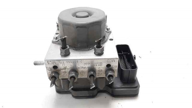 2265106516 Opel