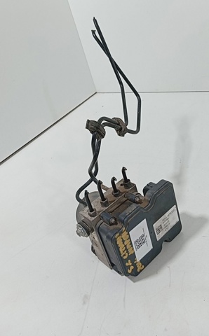 2265106516 Peugeot/Citroen