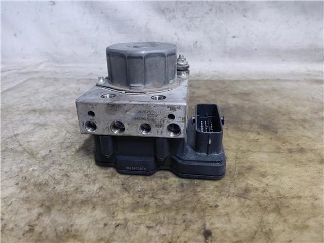 2265106516 Peugeot/Citroen