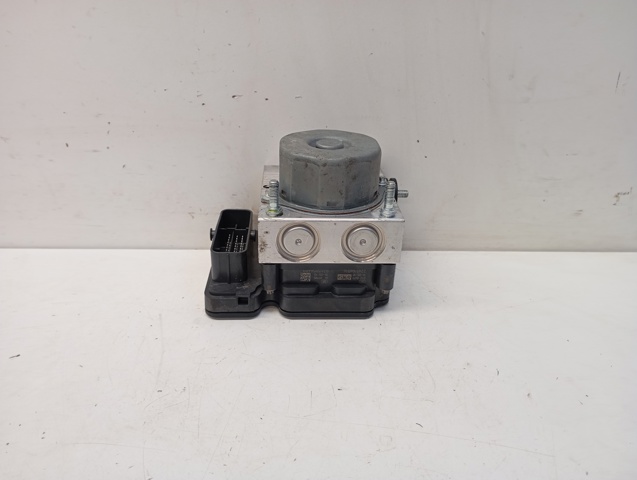 2265106516 RENAULT Módulo hidráulico de ABS  disponible Ourense