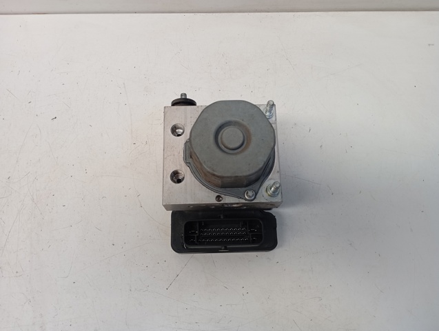 2265106516 RENAULT Módulo hidráulico de ABS  comprar en Lleida