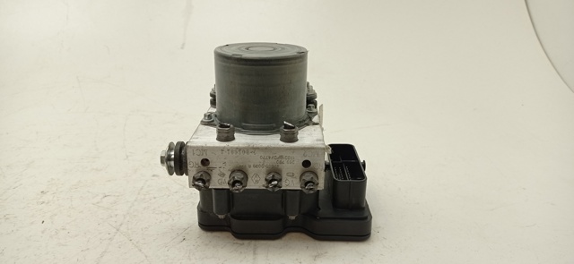 2265106516 Renault (RVI)