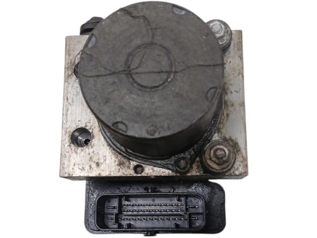 2265106516 Módulo ABS comprar Girona
