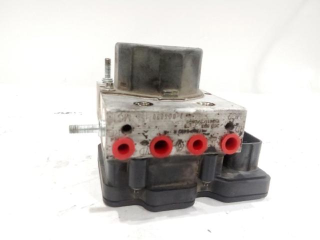 2265106516 Renault (RVI)
