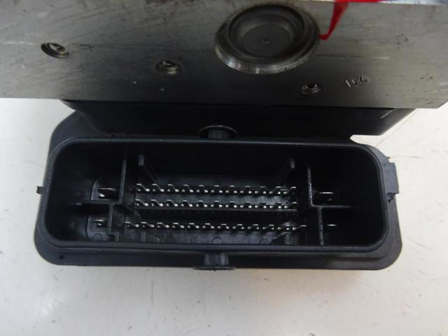 2265106516 RENAULT Módulo ABS  en stock Huelva